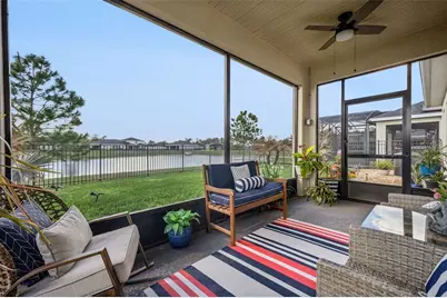 2933 Marlberry Lane, Clermont, FL 34714 - Photo 36