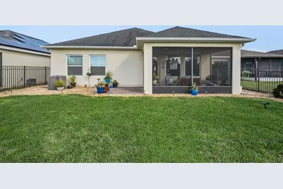 2933 Marlberry Lane, Clermont, FL 34714 - Photo 42