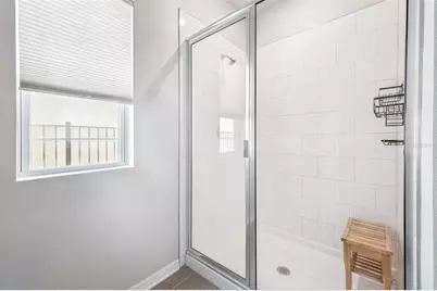 2933 Marlberry Lane, Clermont, FL 34714 - Photo 26