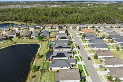 2933 Marlberry Lane, Clermont, FL 34714 - Photo 52