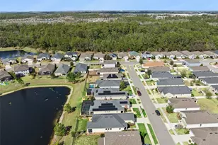 2933 Marlberry Ln, Clermont, FL 34714 - Photo 52