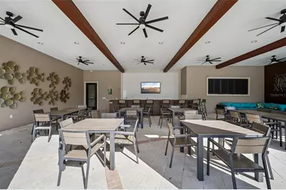 2933 Marlberry Lane, Clermont, FL 34714 - Photo 56