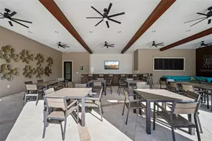 2933 Marlberry Ln, Clermont, FL 34714 - Photo 56