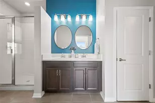 2933 Marlberry Ln, Clermont, FL 34714 - Photo 24