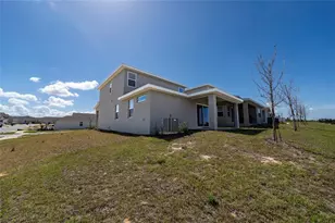 2040 Sunshine Peak Dr, Minneola, FL 34715 - Photo 30