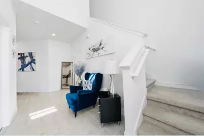 2040 Sunshine Peak Drive, Minneola, FL 34715 - Photo 18