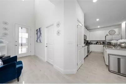 2040 Sunshine Peak Drive, Minneola, FL 34715 - Photo 8