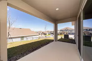 2040 Sunshine Peak Dr, Minneola, FL 34715 - Photo 24