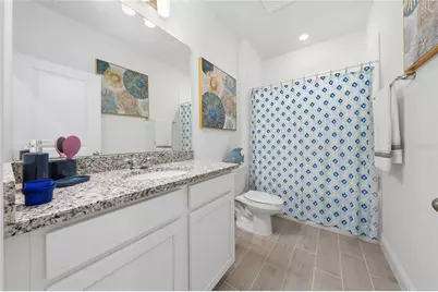 2040 Sunshine Peak Drive, Minneola, FL 34715 - Photo 28