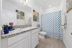 2040 Sunshine Peak Dr, Minneola, FL 34715 - Photo 28