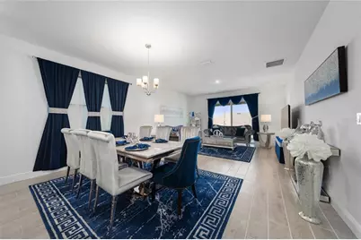 2040 Sunshine Peak Drive, Minneola, FL 34715 - Photo 10