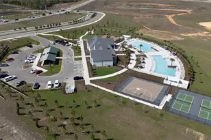 2040 Sunshine Peak Dr, Minneola, FL 34715 - Photo 6