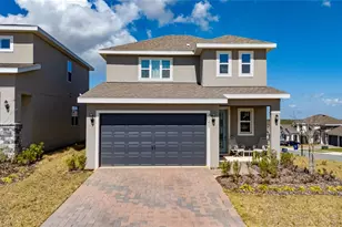 2040 Sunshine Peak Dr, Minneola, FL 34715 - Photo 1