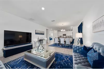 2040 Sunshine Peak Drive, Minneola, FL 34715 - Photo 14