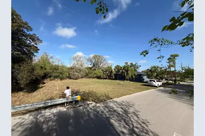 Singleton Avenue, Arcadia, FL 34266 - Photo 2