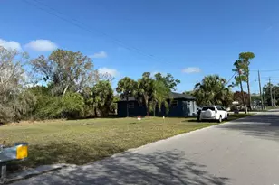 Singleton Ave, Arcadia, FL 34266 - Photo 1