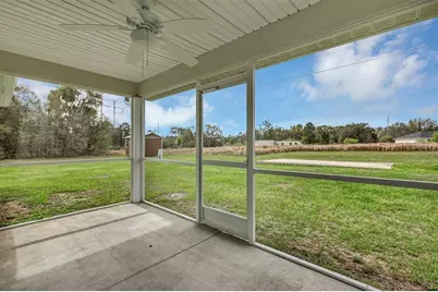 311 Locust Road, Ocala, FL 34472 - Photo 40