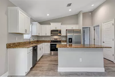 311 Locust Road, Ocala, FL 34472 - Photo 12