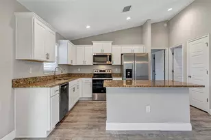 311 Locust Rd, Ocala, FL 34472 - Photo 12