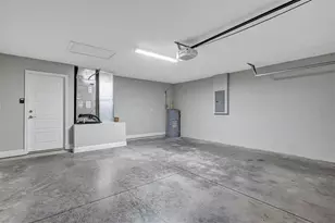 311 Locust Rd, Ocala, FL 34472 - Photo 42