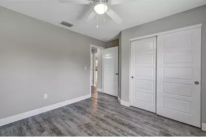 311 Locust Road, Ocala, FL 34472 - Photo 32