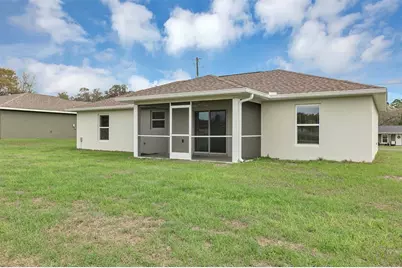 311 Locust Road, Ocala, FL 34472 - Photo 36