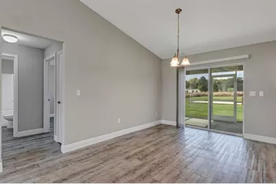 311 Locust Road, Ocala, FL 34472 - Photo 8