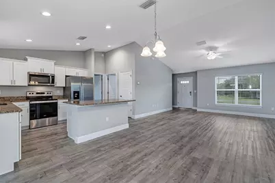 311 Locust Road, Ocala, FL 34472 - Photo 10