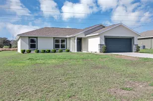 311 Locust Rd, Ocala, FL 34472 - Photo 2