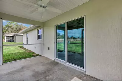 311 Locust Road, Ocala, FL 34472 - Photo 38