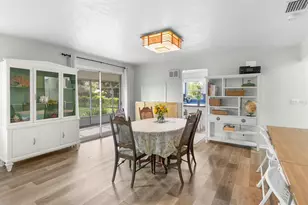 8013 Plantation Dr, Orlando, FL 32810 - Photo 10