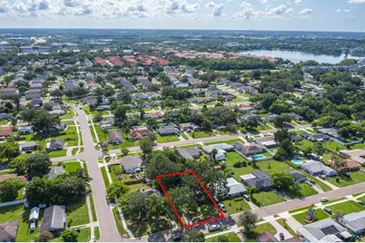 8013 Plantation Drive, Orlando, FL 32810 - Photo 34