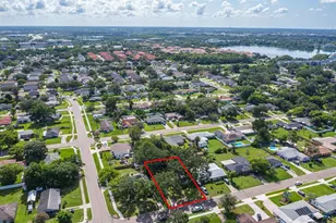 8013 Plantation Dr, Orlando, FL 32810 - Photo 34
