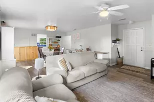 8013 Plantation Dr, Orlando, FL 32810 - Photo 4