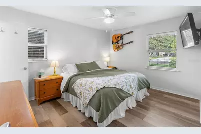 8013 Plantation Drive, Orlando, FL 32810 - Photo 16