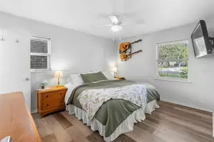 8013 Plantation Dr, Orlando, FL 32810 - Photo 16