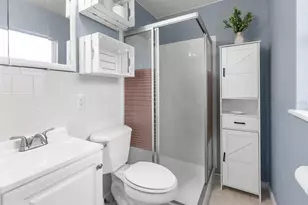 8013 Plantation Dr, Orlando, FL 32810 - Photo 18