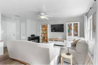 8013 Plantation Drive, Orlando, FL 32810 - Photo 6