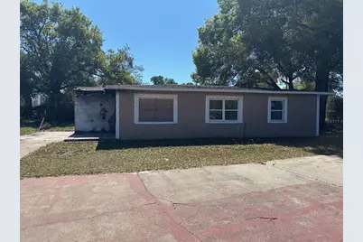 403 Mercado Avenue, Orlando, FL 32807 - Photo 2