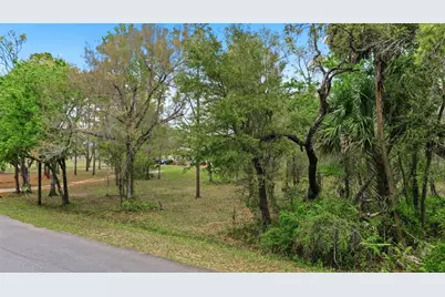 Quinlan Street, Orlando, FL 32833 - Photo 2