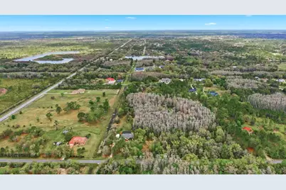 Quinlan Street, Orlando, FL 32833 - Photo 4