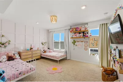 16126 Parkwyn Street, Winter Garden, FL 34787 - Photo 30