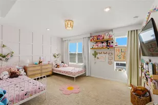 16126 Parkwyn St, Winter Garden, FL 34787 - Photo 30