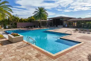 16126 Parkwyn St, Winter Garden, FL 34787 - Photo 40
