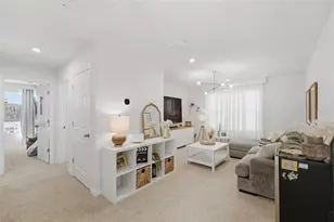 16126 Parkwyn St, Winter Garden, FL 34787 - Photo 24