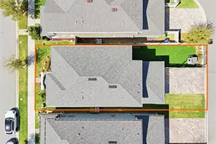 16126 Parkwyn St, Winter Garden, FL 34787 - Photo 2