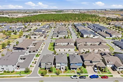 16126 Parkwyn Street, Winter Garden, FL 34787 - Photo 34