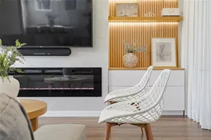 16126 Parkwyn St, Winter Garden, FL 34787 - Photo 16