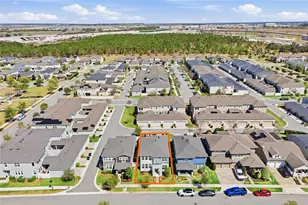 16126 Parkwyn St, Winter Garden, FL 34787 - Photo 4