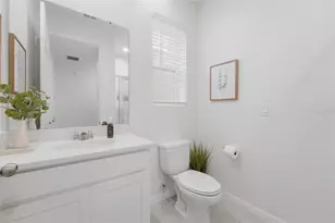 16126 Parkwyn St, Winter Garden, FL 34787 - Photo 22